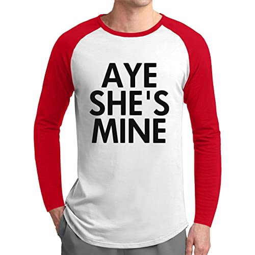 votre compte mes commandes décalcomanie animaux mini brosse nettoyage support tuyau aspirateur balais mécaniques pour tapis et moquettes aspirateur spa sans fil nettoyeur canapé tissu vapeur miel de