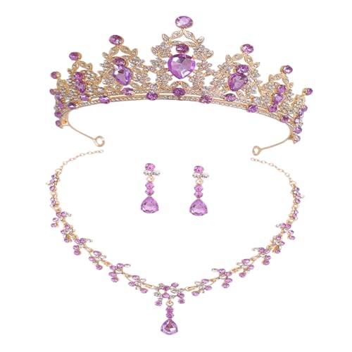 [CTIRCHIU] ԉŗpEFfBOeBA lbNX COZbg S[WXȃuC_WG[ p[eB[pANZT[ 1