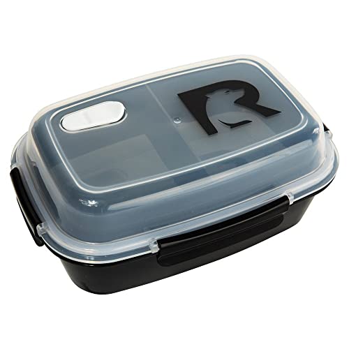 Top 10 Best Rtic Food Container Top Picks 2023 Reviews