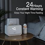 Bottle-Warmer-6-in-1-Fast-Baby-Bottle-Warmer-for-Breastmilk-and-Formula-BPA-Free-Milk-Warmer-Food-Heater-with-Timer-Automatic-Shut-Off