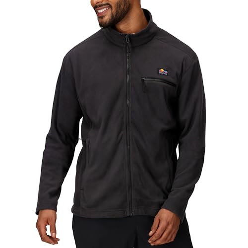 MARMOT Men's Upward Fleece Jacket