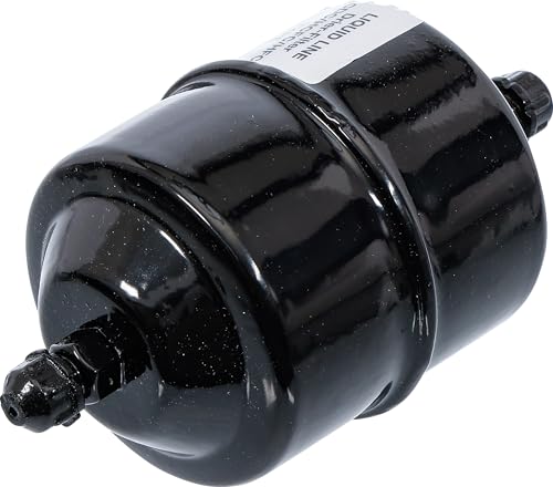 Filtro de secado BGS 7092-2 soluciona humedad y purifica articulo 7092 2