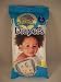 Baby Looney Tunes Size 5 Diapers (4 Count) Bugs Bunny Tweety Bird Licensed