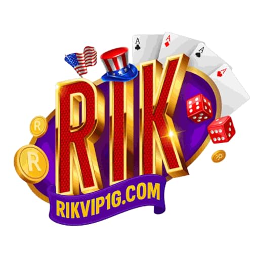 rikvip1gcom copertina