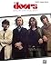Produktbild The Doors: Drum Anthology - Authentic Drumset Edition