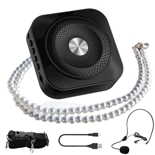 ^g |[^u g nYt[ }CNt Xs[J[ 剹 360°S DSPVXe nEO΍ ^Đ USB/TFJ[hΉ gїpXgbvt ȒPɎ^ [d ő10ԍĐ t/KCh u c 