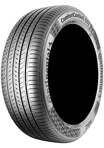 Continental 185/65R15 タイヤ4本 送料込み コンチネンタル 4本セット 185/65R15 CONTINENTAL Premium