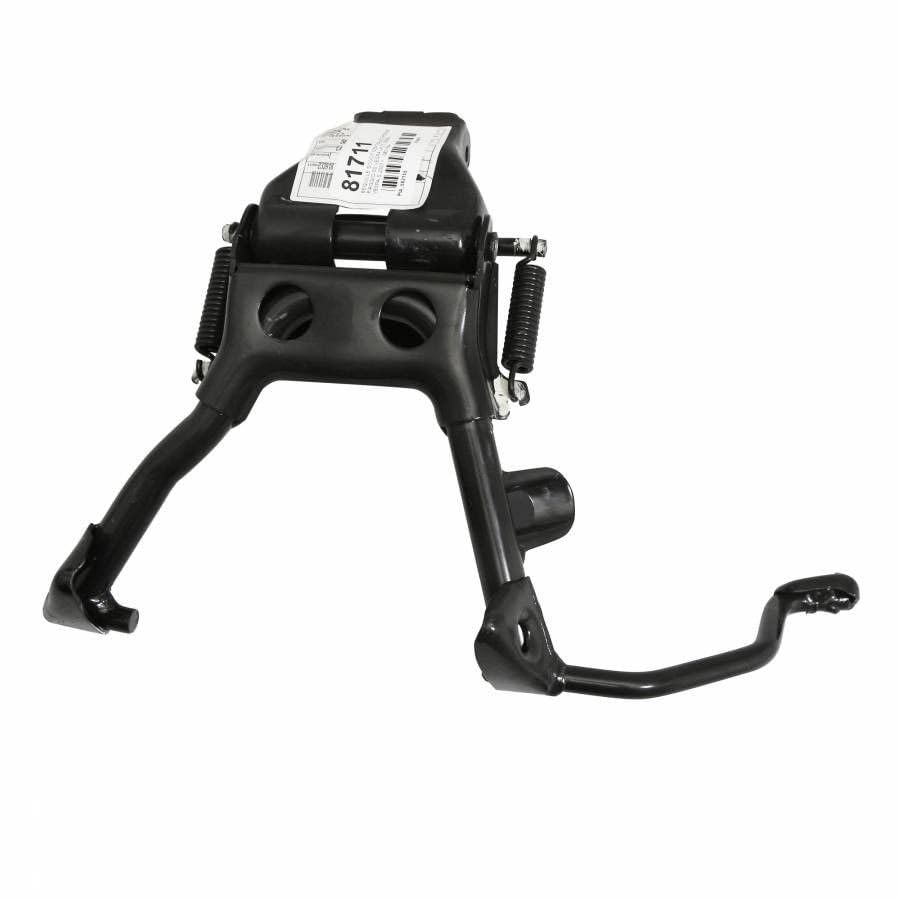 PIAGGIO Bequille Scoot Centrale Origine 50 Vespa LX 2t 2005+, Vespa-s 2007+ -582155-