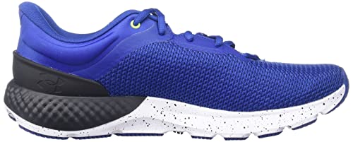 Image of Under Armour Charged Escape 4