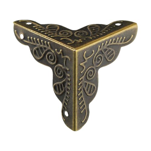 �K�i�p�h�o�R�[�i�[ ? ���B���e�[�W�X�^�C���̉Ƌ�G�b�W�K�[�h�A�G���K���g�ȃR�[�i�[�v���e�N�^�[ |�L���r�l�b�g�A�I�A�e�[�u���A�ؐ��Ƌ�̃R�[�i�[�p�̃N���V�b�N�ȃp�^�[���̃_�X�g�J�o�[