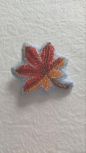 ݂ r[Yu[` r[YhJ ANZT[