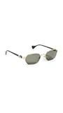 Women's Mini Running Sunglasses