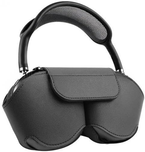 Amazon.com: VIZEMO Smart Case for AirPods Max, Cute Cover