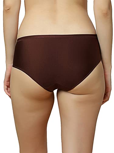 Image of Triumph Women Hipster Panties