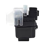 Qualität,wenn die Produkte irgendwelche Fragen von Qualität haben,werden wir gegen neuen tauschen oder Geld erstatten