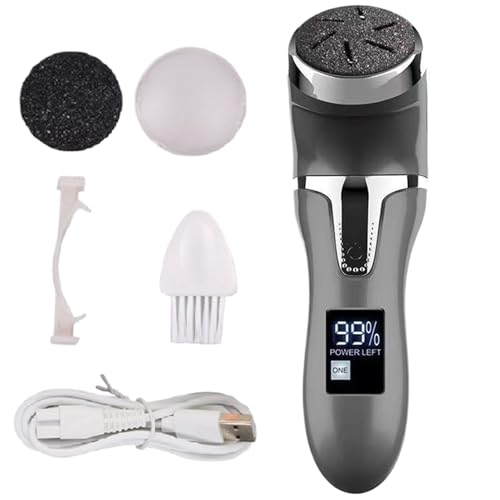 �d�C�����p�p��������,2���[�d���V�F�[�o�[,�o�b�e���[�c�ʕ\���t�� �d�C���t�b�g�X�N���o�[ - �p�� �d�� �Ђъ��� ���� �� �p ���s ���� �j�� �V�j�A ����