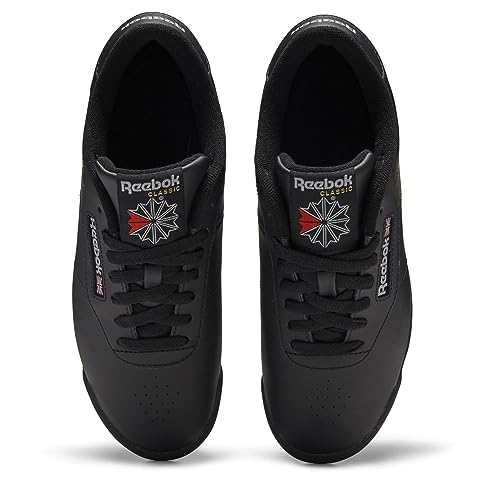 Image of Reebok Women's Princess Sneaker