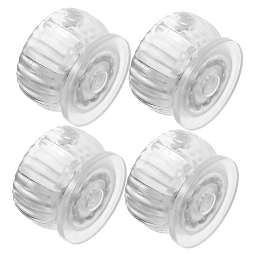 ABOOFAN �����Ƌ��� �� �ϋv�����j�o�[�T���L���X�^�[ �É��X�C�x���L���X�^�[ �Ƌ���[�p�L���r�l�b�g�ԗ� �֗��݌v �ȒP��t�� �Ɠd