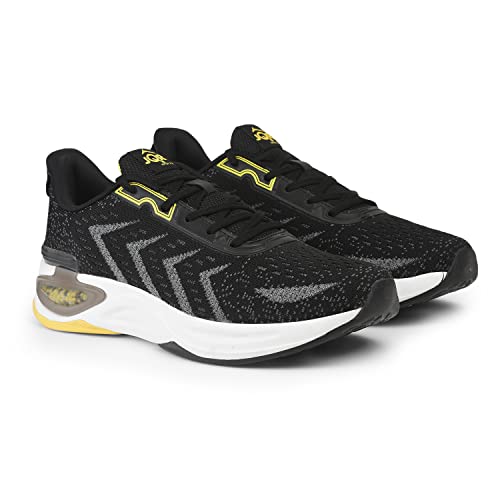 Image of JQR Men Football Running Shoes