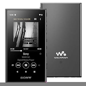 ソニー好きへ 通学時に使えるウォークマン 音質が良いアイテムのおすすめプレゼントランキング 予算35 000円以内 Ocruyo オクルヨ ソニー好きへ 通学時に使えるウォークマン 音質が良いアイテムのおすすめプレゼントランキング 予算35 000円以内 Ocruyo オクルヨ