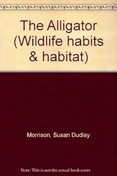 The Alligator