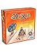 Asmodee Italia, Dixit Odyssey, Brettspiel, italienische Ausgabe, 8005.