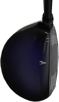 Amazon | YAMAHA(ヤマハ) ユーティリティ inpres UD+2 19inpres UD+2