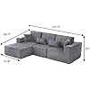 Product Photo 2