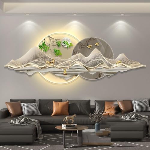 鐅͕x炷ǃA[gAtbNtۑA3DǒGǊ|ALEDǑArO[xbh[ItBXpAEA120*40cm