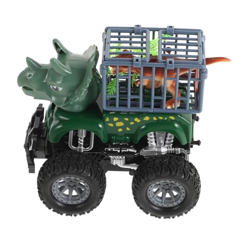 GETAJGHSD 1ZbggX|[ggbNߋ ԍDƋt@ɂȎ