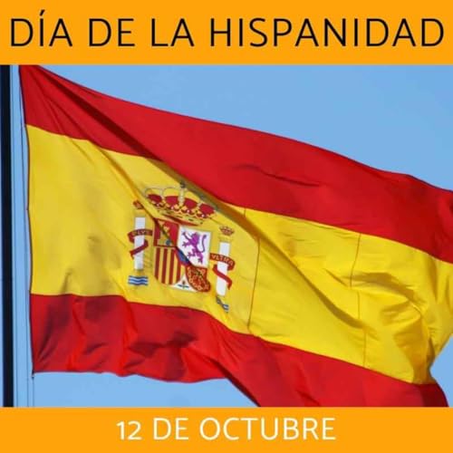 2.4 - DÍA DE LA HISPANIDAD