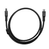 FNATR AMS Lite Extension Cable