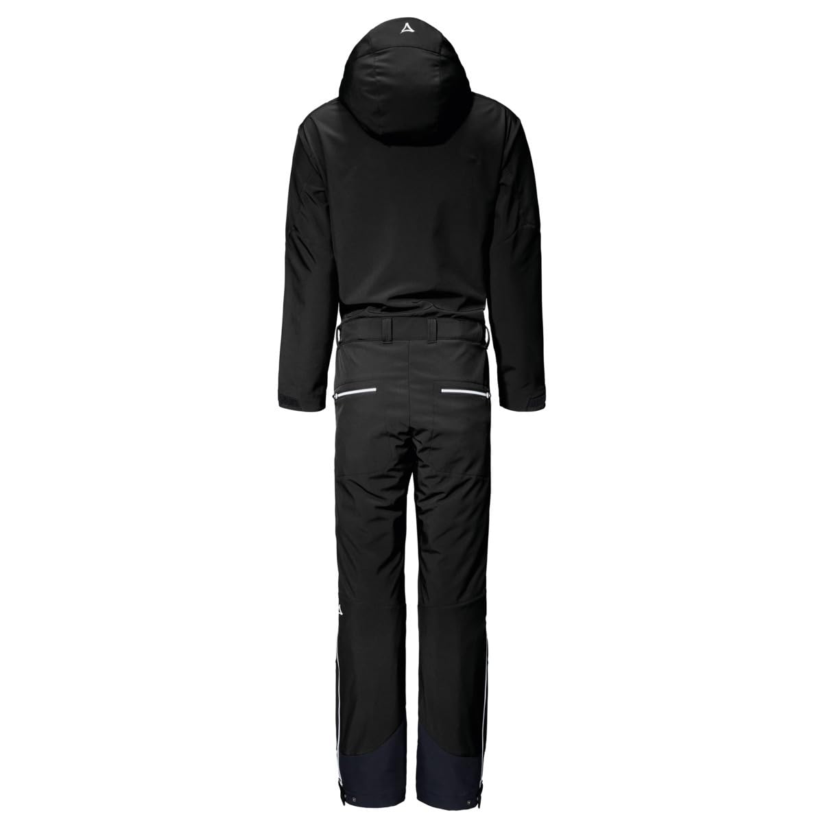 Schöffel Herren Ski Overall Hintertux