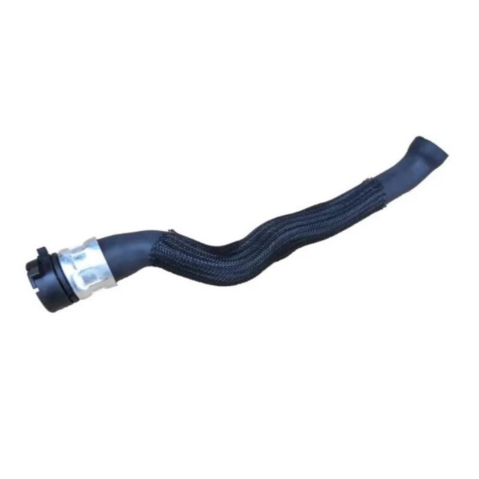 Ydybda One Color 6466Ty 6466Pv Radiator Hose Heating For Citroen C4 1.6T