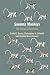 Savanna Monkeys: The Genus Chlorocebus