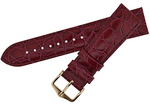 qV rvxg ^J[t o[KfB[×S[h16mm CROCOGRAIN-M-BGGD16 [sAi]