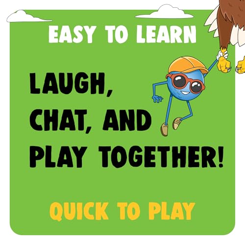 Play Nine The Card Game of Golf