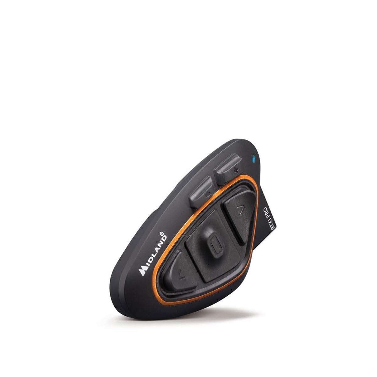 BTX1 Pro Intercom Bluetooth Motoristica - Dettaglio