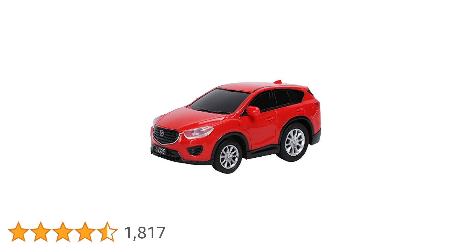ドライブタウン15 CX-5 173383 dwos6rj Amazon.co.jp: マルカ(Maruka) ドライブタウン NO.15 マツダ CX