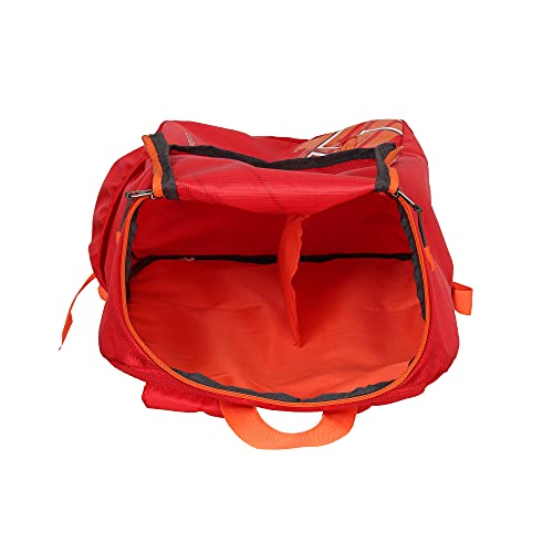 Image of Lavie Sport unisex-adult Casual Backpack