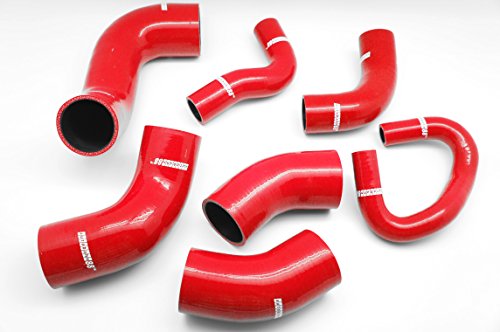 Autobahn88 Mitsubishi slangenset - Family