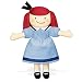 Madeline Yottoy My Friend 10 Soft Doll