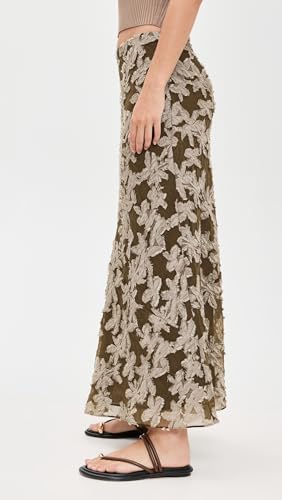 rag & bone Women's Wren Skirt4