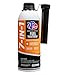 VP Racing 2848 Madditive 7-in-1 Fuel Treatment, 16 Ounce Can - Gas Additive for Cars, Trucks, SUVs, Motorcycles & Any 2-Cycle or 4-Cycle Gas Engine, 9 Pack