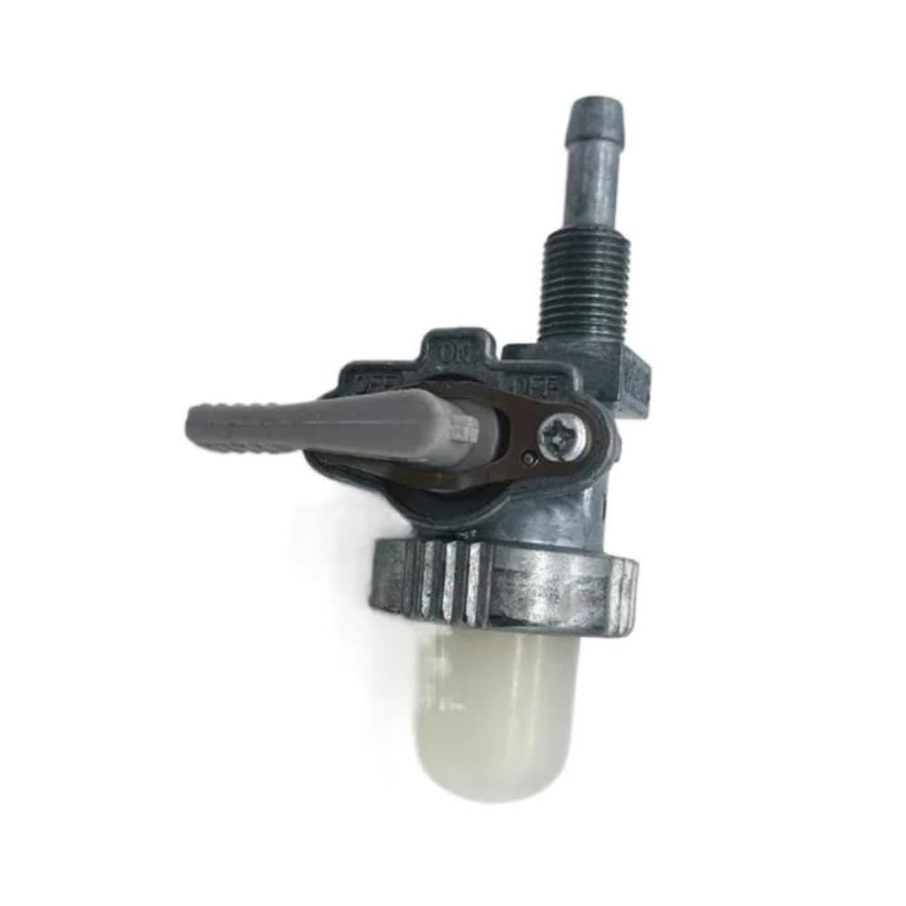 Robinet de Carburant pour S48C et S68C | Pièce de Rechange Thermique