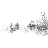 MANGOUSONG