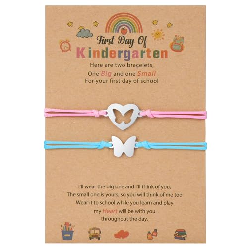 AUAUY 12PCS Pulseiras de Unicórnio para Meninas, Pulseiras Coloridas da Amizade, Pulseira de Amizade Trançada à Mão Ajustável, Pulseiras de Amizade para Crianças para Acessórios de Festa para Meninas