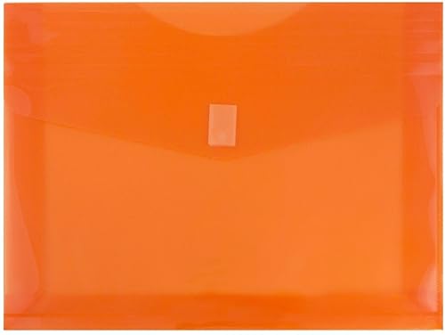 JAM PAPER(Wy[p[) vX`bNg ʃt@Xi[ - ^[ubNbg - 9 3/4 x 13C` 2C`̊g@\t - IW - 3pbN