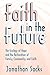 Faith in the Future