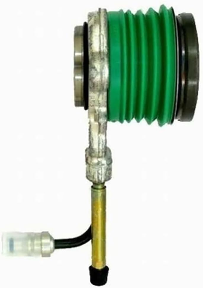 Replace Clutch Slave Cylinder for Mercury Mystique 2.0L 1995 1996 1997 1998 1999 2000, for Ford Contour 2.0L 1995 1996 1997 1998 1999 2000, for Cougar 2.0L 1999 2000 2001 2002, 1 Pack
